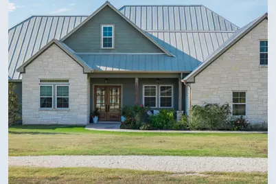 264 Timber Lake Drive, La Grange, TX 78945 - Photo 3