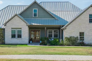 264 Timber Lake Dr, La Grange, TX 78945 - Photo 3