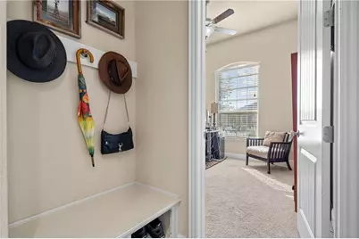 4030 Mason Cove, Round Rock, TX 78681 - Photo 27