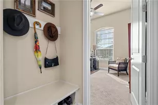 4030 Mason Cove, Round Rock, TX 78681 - Photo 27