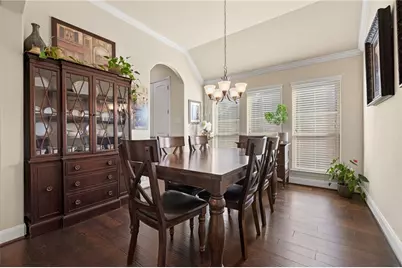 4030 Mason Cove, Round Rock, TX 78681 - Photo 7