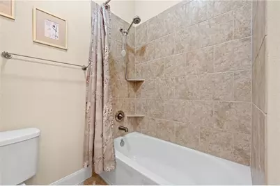 4030 Mason Cove, Round Rock, TX 78681 - Photo 25