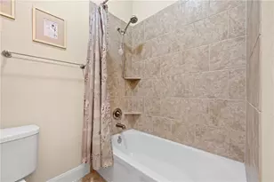 4030 Mason Cove, Round Rock, TX 78681 - Photo 25