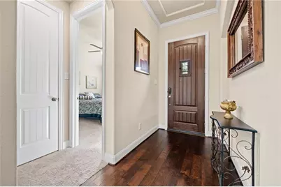 4030 Mason Cove, Round Rock, TX 78681 - Photo 5