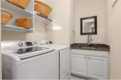 4030 Mason Cove, Round Rock, TX 78681 - Photo 29