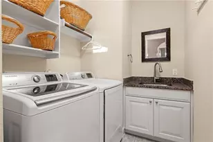 4030 Mason Cove, Round Rock, TX 78681 - Photo 29
