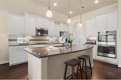 4030 Mason Cove, Round Rock, TX 78681 - Photo 11
