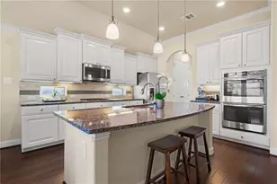 4030 Mason Cove, Round Rock, TX 78681 - Photo 11