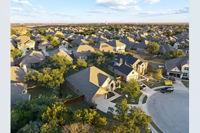 4030 Mason Cove, Round Rock, TX 78681 - Photo 37