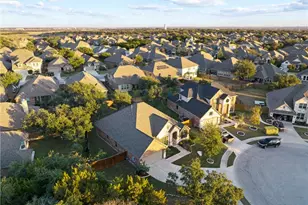 4030 Mason Cove, Round Rock, TX 78681 - Photo 37