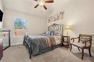 4030 Mason Cove, Round Rock, TX 78681 - Photo 23