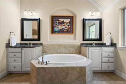 4030 Mason Cove, Round Rock, TX 78681 - Photo 19