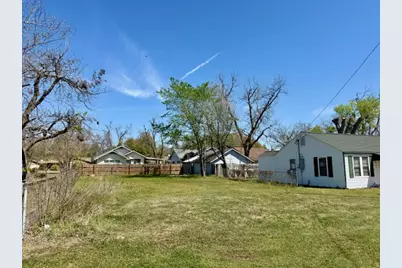 Tbd E 9th Street, Cameron, TX 76520 - Photo 3