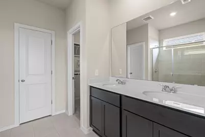 207 Backwood Pass, Taylor, TX 76574 - Photo 21