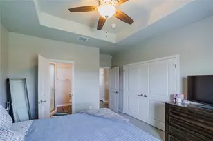 123 Navarro Xing, Seguin, TX 78155 - Photo 7
