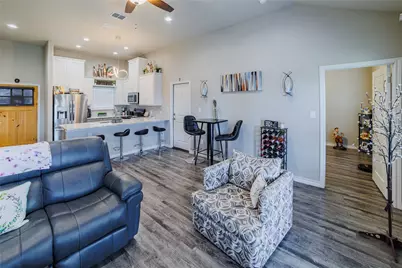 123 Navarro Crossing #12-A, Seguin, TX 78155 - Photo 9