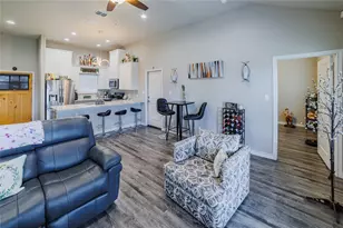 123 Navarro Xing, Seguin, TX 78155 - Photo 9