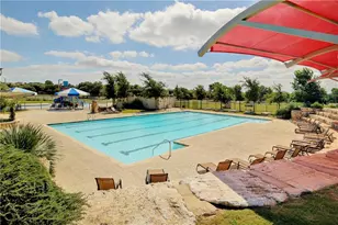 2021 Harvest Dance Dr, Leander, TX 78641 - Photo 35