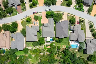 2021 Harvest Dance Dr, Leander, TX 78641 - Photo 33