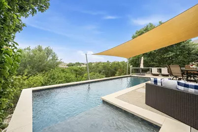 2021 Harvest Dance Drive, Leander, TX 78641 - Photo 29