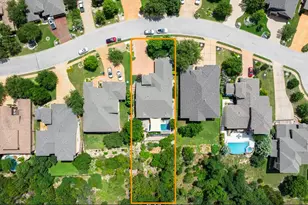 2021 Harvest Dance Dr, Leander, TX 78641 - Photo 39