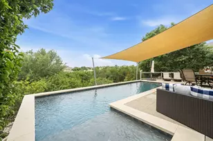 2021 Harvest Dance Dr, Leander, TX 78641 - Photo 27