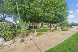2021 Harvest Dance Dr, Leander, TX 78641 - Photo 3