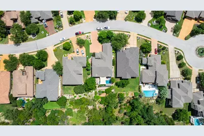 2021 Harvest Dance Drive, Leander, TX 78641 - Photo 35
