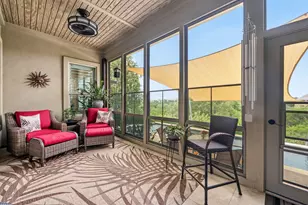 2021 Harvest Dance Dr, Leander, TX 78641 - Photo 23