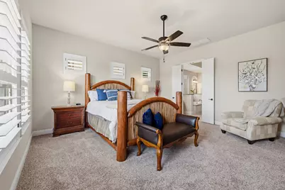 2021 Harvest Dance Drive, Leander, TX 78641 - Photo 15