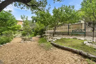 2021 Harvest Dance Dr, Leander, TX 78641 - Photo 31