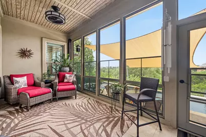2021 Harvest Dance Drive, Leander, TX 78641 - Photo 25