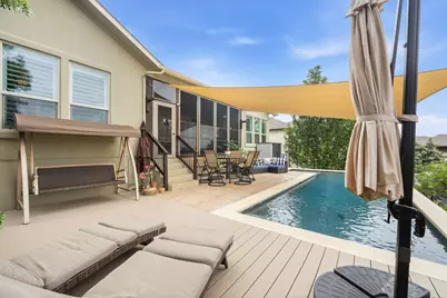 2021 Harvest Dance Drive, Leander, TX 78641 - Photo 27
