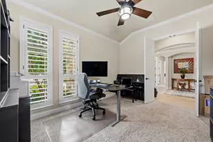 2021 Harvest Dance Dr, Leander, TX 78641 - Photo 5