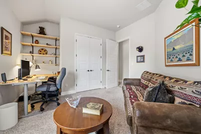 2021 Harvest Dance Drive, Leander, TX 78641 - Photo 21