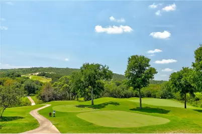 2021 Harvest Dance Drive, Leander, TX 78641 - Photo 39