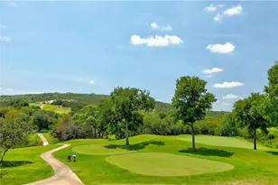 2021 Harvest Dance Dr, Leander, TX 78641 - Photo 39