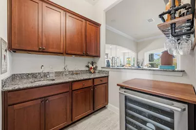 2021 Harvest Dance Drive, Leander, TX 78641 - Photo 7