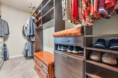 2021 Harvest Dance Drive, Leander, TX 78641 - Photo 19