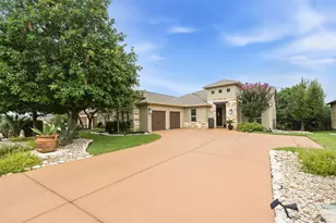 2021 Harvest Dance Dr, Leander, TX 78641 - Photo 1