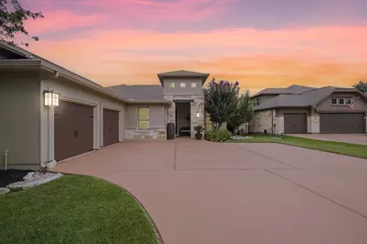 2021 Harvest Dance Drive, Leander, TX 78641 - Photo 3