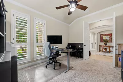 2021 Harvest Dance Drive, Leander, TX 78641 - Photo 5