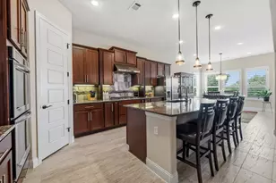 2021 Harvest Dance Dr, Leander, TX 78641 - Photo 11