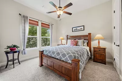 2021 Harvest Dance Drive, Leander, TX 78641 - Photo 23