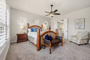 2021 Harvest Dance Dr, Leander, TX 78641 - Photo 13