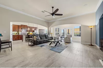 2021 Harvest Dance Drive, Leander, TX 78641 - Photo 11