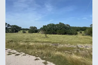 110 W Alex Jordan Street, Blanco, TX 78606 - Photo 15