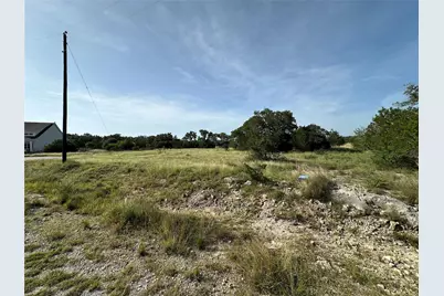 110 W Alex Jordan Street, Blanco, TX 78606 - Photo 5