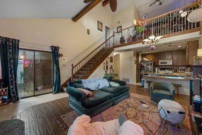 1748 Ohlen Road #3, Austin, TX 78757 - Photo 7