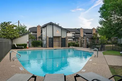 1748 Ohlen Road #3, Austin, TX 78757 - Photo 33